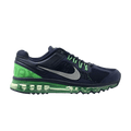 Nike Air Max 2013