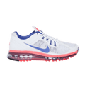 Nike Air Max 2013+ EXT 'Ultramarine'