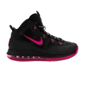 Nike Air Max Uptempo Fuse 360