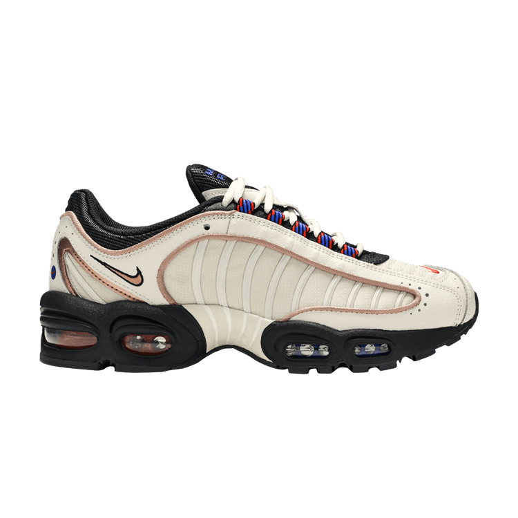 Nike Air Max Tailwind 4 'Roman Numerals'