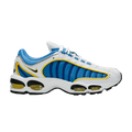 Nike Air Max Tailwind 4 'Photo Blue'