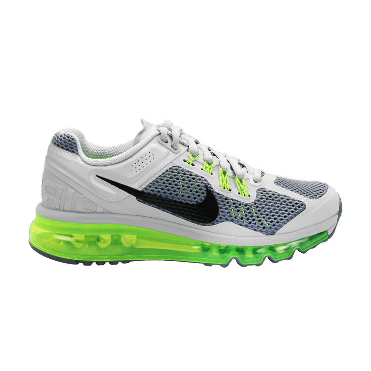 Nike Air Max 2013 GS 'Strata'