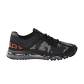 Nike Air Max 2013 GS 'Black Cool Grey'
