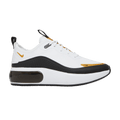 Nike Wmns Air Max Dia 'White Black Gold'