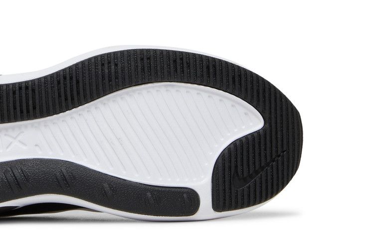 Nike Wmns Air Max Dia 'White Black Gold'