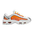 Nike Wmns Air Max Tailwind 4 NRG 'White University Gold'