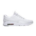 Nike Air Max Zero 'Be True'