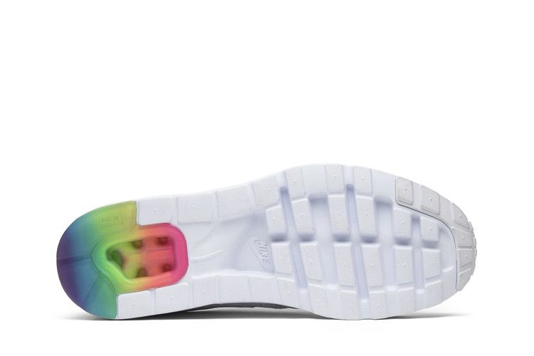 Nike Air Max Zero 'Be True'