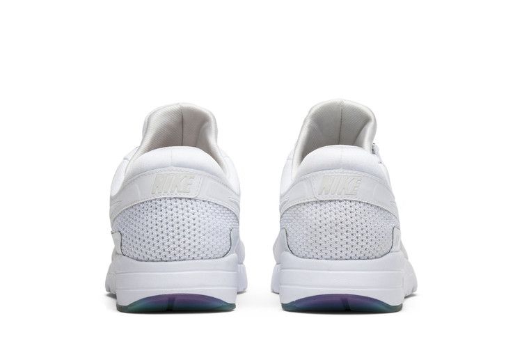 Nike Air Max Zero 'Be True'