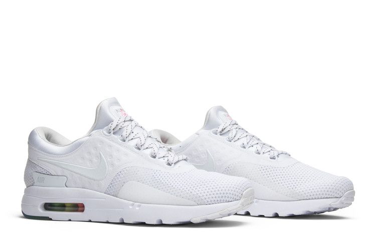 Nike Air Max Zero 'Be True'