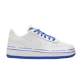 Nike Air Force 1 Low QS PS 'More Than'