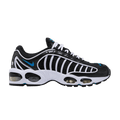 Nike Wmns Air Max Tailwind 4