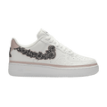 Nike Air Force 1 '07 LV8 'Doernbecher' 2019