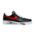 G-Dragon x Nike Air Force 1 '07 'Para-noise - Korea Exclusive'
