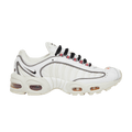 Nike Wmns Air Max Tailwind 4 'Blue Ribbon Sports'