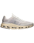 On Running Cloudnova Form 2 TT Sneaker