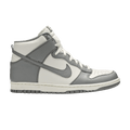 Nike Dunk High 'Sail Pack'