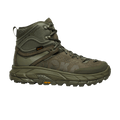 HOKA Tor Ultra High 2 Waterproof 'Burnt Olive'