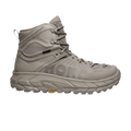 HOKA Tor Ultra High 2 Waterproof 'Simply Taupe'