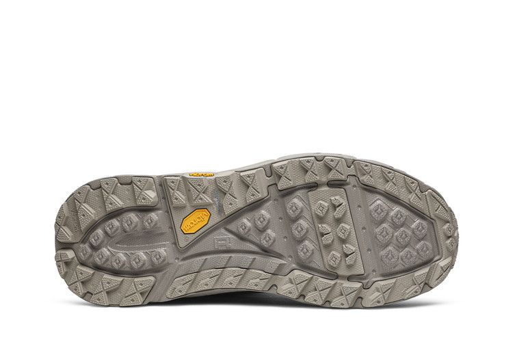 HOKA Tor Ultra High 2 Waterproof 'Simply Taupe'