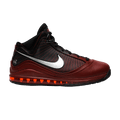 Nike Air Max LeBron 7 Retro QS 'Christmas' 2019