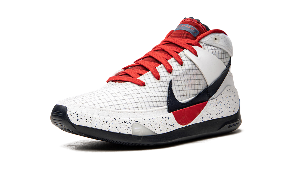 KD13 "USA" CI9948 101