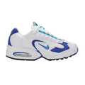 Nike Wmns Air Max Triax 96 Retro 'Spirit Teal'