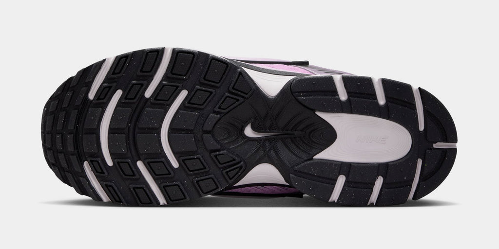 V5 RNR Womens Running Shoes (Pink Rise/Pearl Pink/Black)