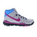 Nike Dunk High OMS Stussy