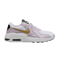Nike Air Max Excee GS 'Iced Lilac'