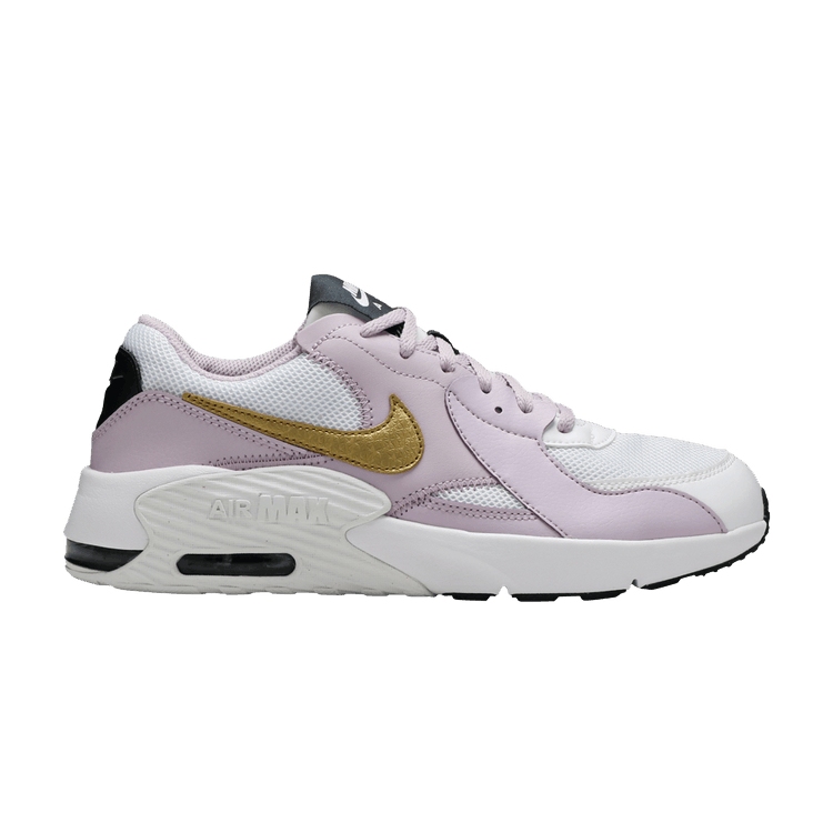 Nike Air Max Excee GS 'Iced Lilac'