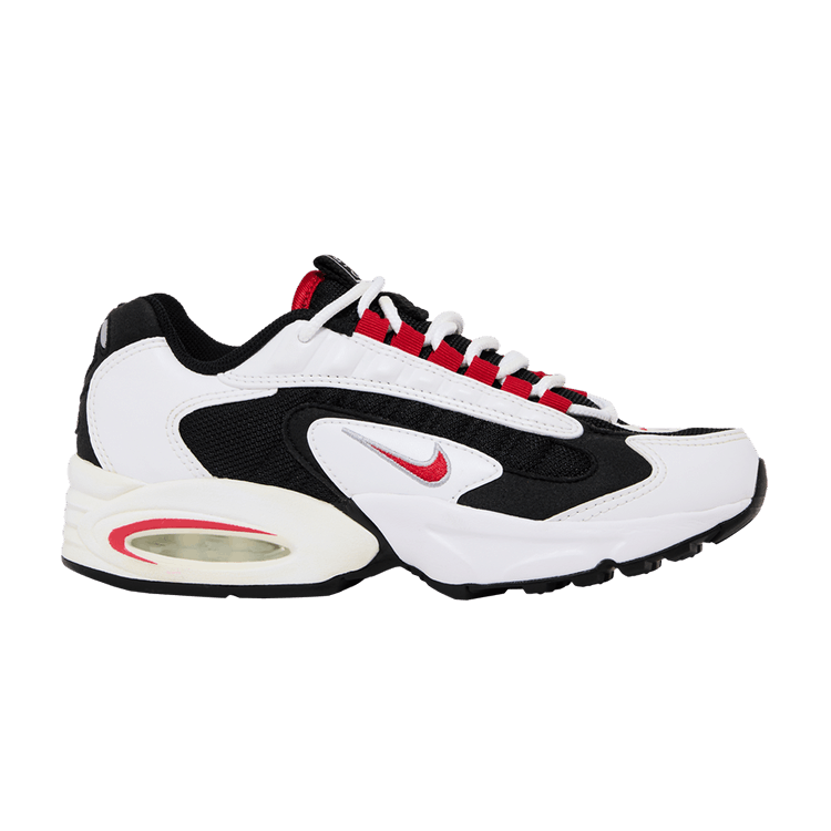 Nike Wmns Air Max Triax 96 'University Rose'