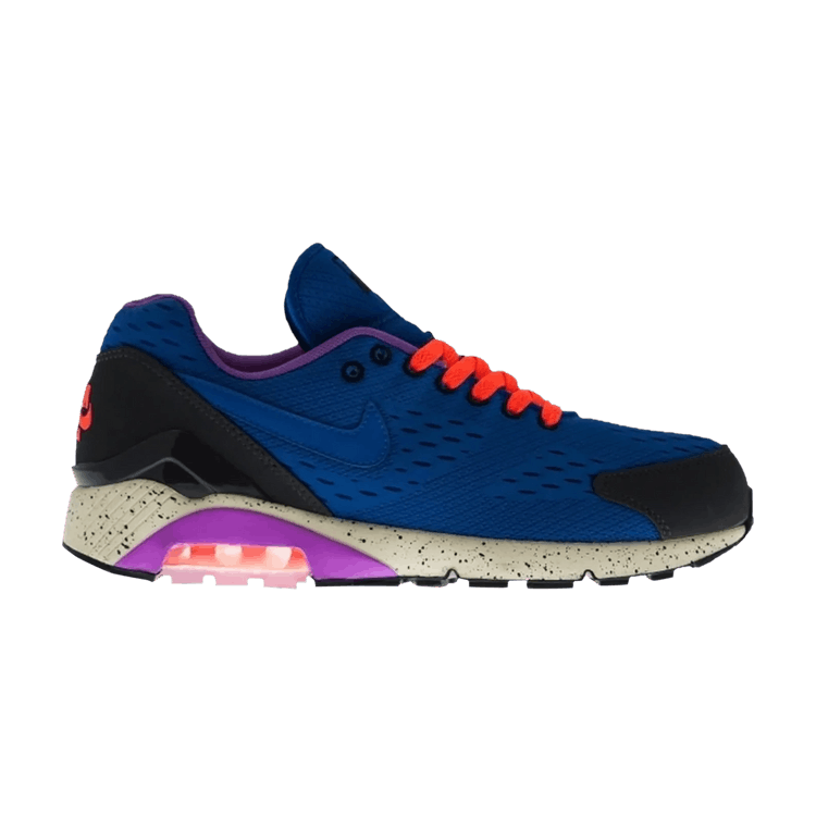 Nike Air Max 180 EM 'Beaches of Rio Pack - Hyper Blue'
