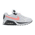 Nike Air Max IVO GS