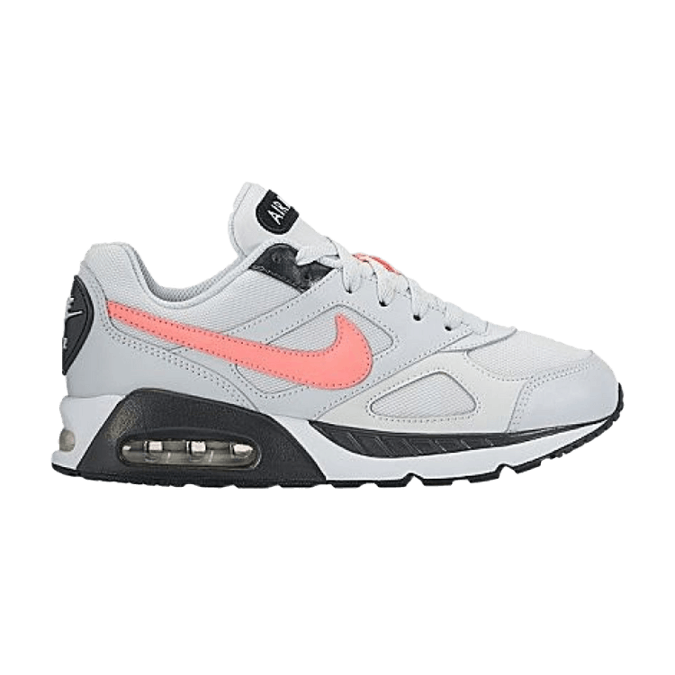 Nike Air Max IVO GS