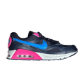 Nike Air Max IVO GS 'Obsidian Pink'