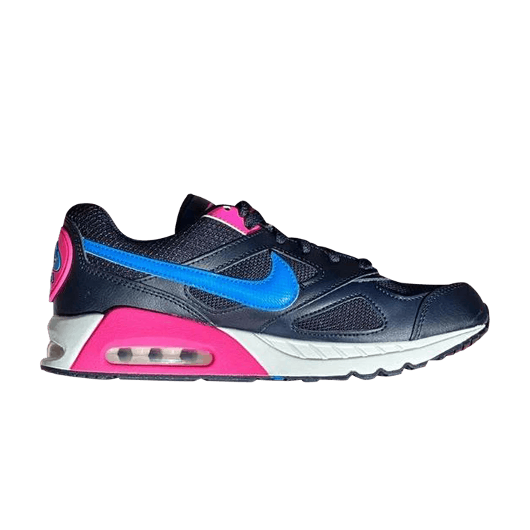 Nike Air Max IVO GS 'Obsidian Pink'