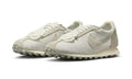 IH7345-001 Nike Women's LD-1000 Soft Pearl Light Bone (Women's)