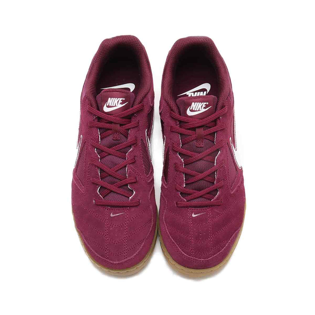 HQ6020-600 Nike Gato Bordeaux (Men's)