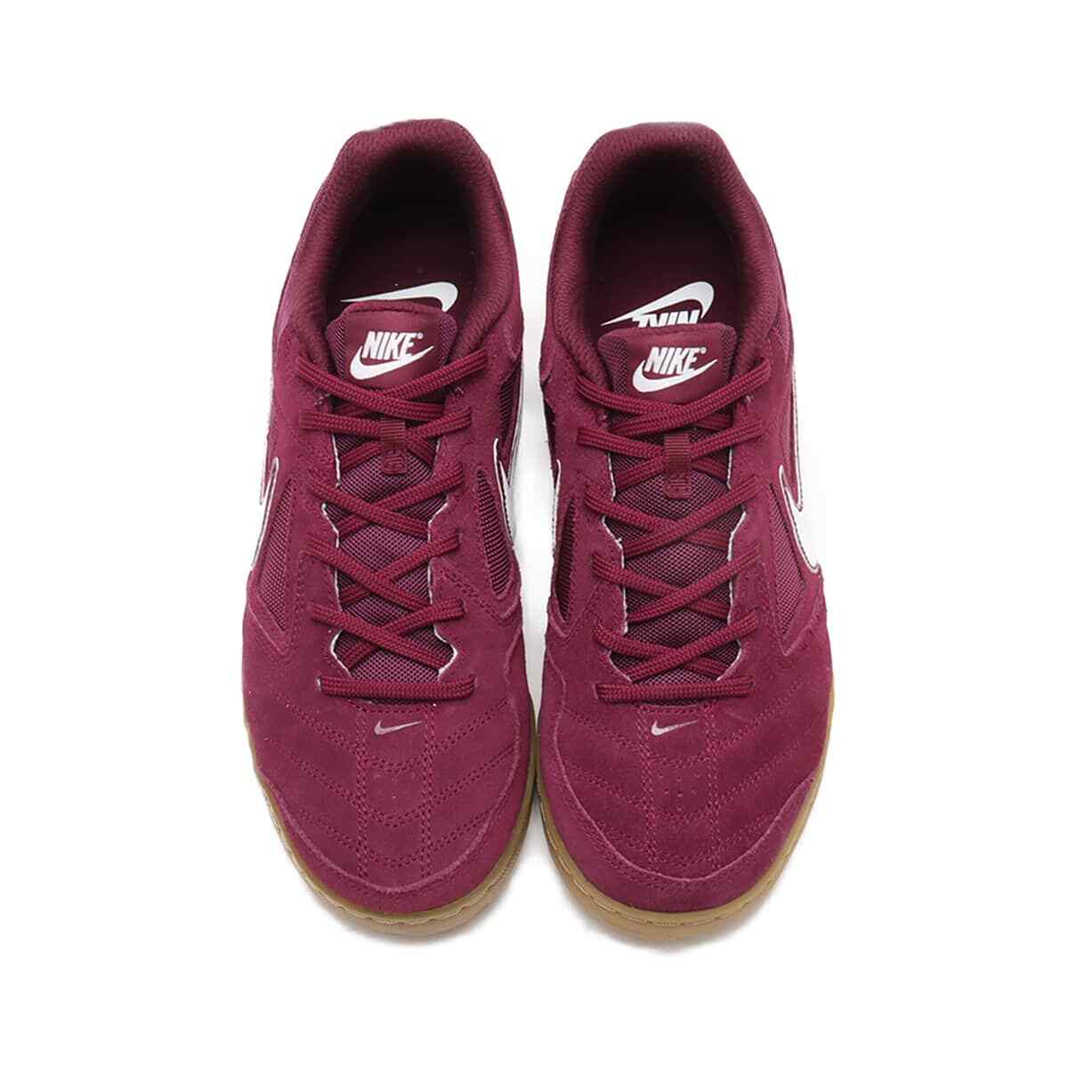 HQ6020-600 Nike Gato Bordeaux (Men's)