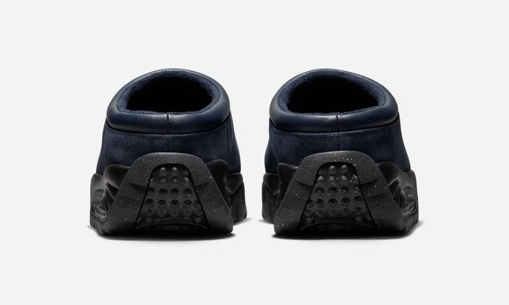 FV2923-400 Nike ACG Rufus Obsidian (Men's)