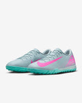 FQ8449-301 Nike Pegasus Trail 5 GORE-TEX Black Anthracite (Men's)