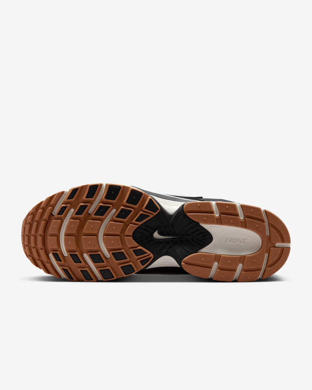 II6292-004 Nike V5 RNR Black (Men's)