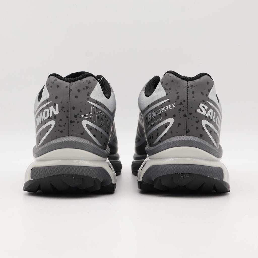 L47830100 atmos Ã Salomon XT-6 GORE-TEX Concrete Jungle (Men's)