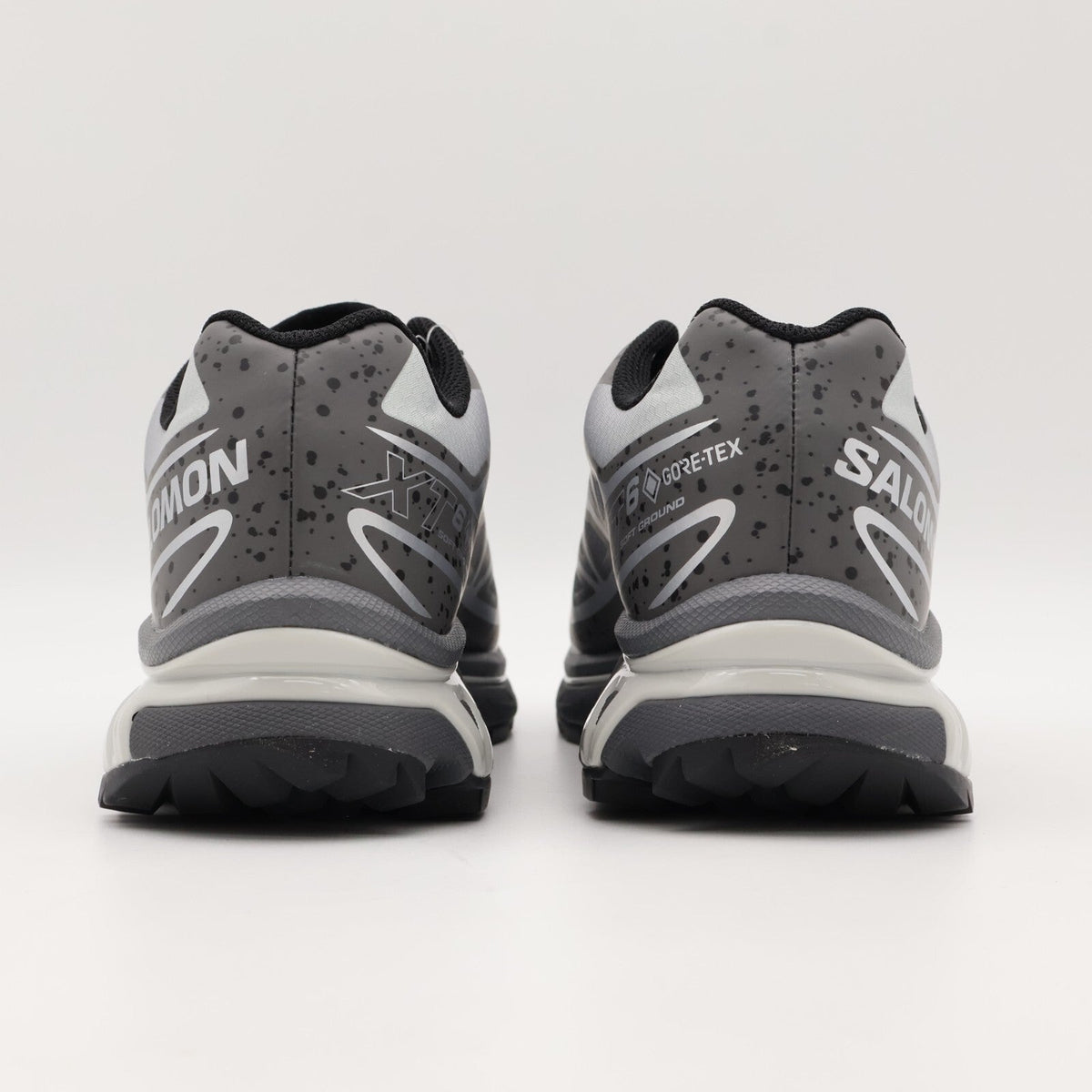 L47830100 atmos Ã Salomon XT-6 GORE-TEX Concrete Jungle (Men's)