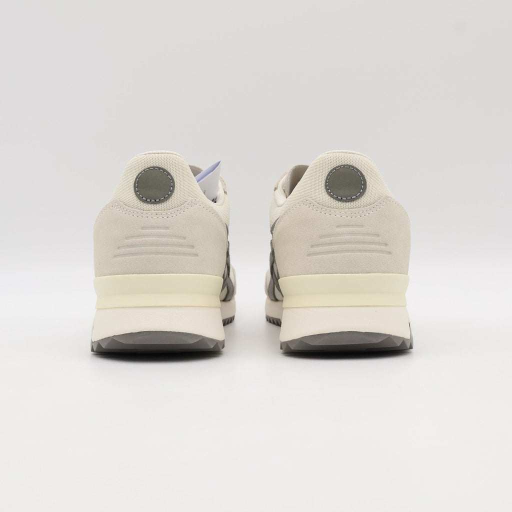 1183A355-201 Onitsuka Tiger California 78 EX BirchSteeple Grey (Men's)