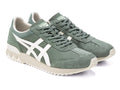 1183A355-405 Onitsuka Tiger California 78 EX Monument Blue Cream (Men's)