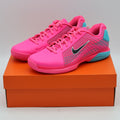 HV1488-600 Nike Zoom Vapor 12 Hypersmash Miami (Men's)