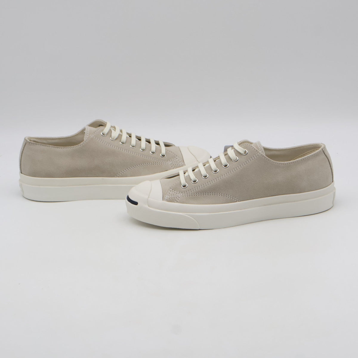 33301530 Converse Jack Purcell 1935 SU "Antique White" (Men's)