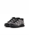 L49171600 Salomon XT-Quest Black Ftw Silver (Men's)